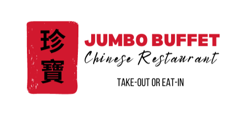 Jumbo Buffet